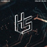 Hansollo