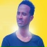 Berhane zemichael