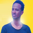 Berhane zemichael