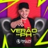 Phelipe Tá demais
