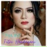 Fitri Handayani