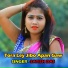 Satish Das