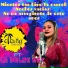 La Eterna Cumbia Clásica feat. La Dulce Aby