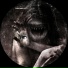 MIXED BY DJ TOLTEC