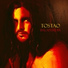 Tostao