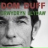 Dom Duff