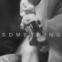 MMIKSOUND