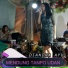 Diandra Ayu