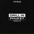 FIF REVE