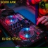 DJ Rio Style