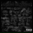 GSR feat. REALRODIROD, Zalina Zalipla