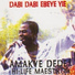 Amakye Dede
