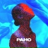 Placcebo Beats, Mysterix