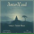 Tanay Rege feat. Omkar Agnihotri, Adwait Kashikar