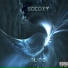 SoCozy