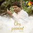Ishaan Dev