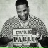 Cartel Bo
