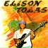 ELISON TOLAS
