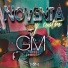 La Guerrilla Musick