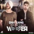 Deep Kalsi, KR$NA