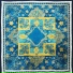 Azure Star