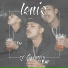 lenis