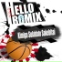 HelloROMIX