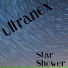 Ultranex