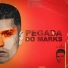 Mc Marks, Mc Davi, Mc Don Juan