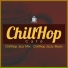 ChillHop Cafe, Lofi Chillhop