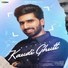 Shivjot feat. Gurlez Akhtar