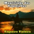 Mauricinho das Vaquejadas