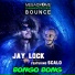 Jay Lock feat. Scalo