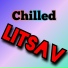 Litsav