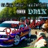Da real joker, AKA RAPTURE feat. DMX