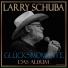 Larry Schuba