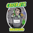 Caverjets