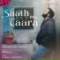 Siddharth Amit Bhavsar