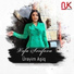 Vefa Serifova - Üreyim Aşiq (Yeni Klip 2021)