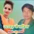 hasim uttawar