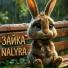 NALYRA