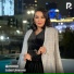 Lobar Umarova