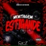 DJ DHS DA ZS, MC VUK VUK, G7 MUSIC BR