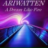Ariwatten