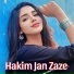 Hakim Jan Zaze
