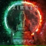 AXIKRED