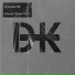 Dj Lucas DK