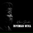 I Nyoman Weka