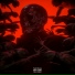 devi$ x Kubinyo