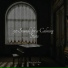 Piano Time, Chillout Piano Session, Study Piano